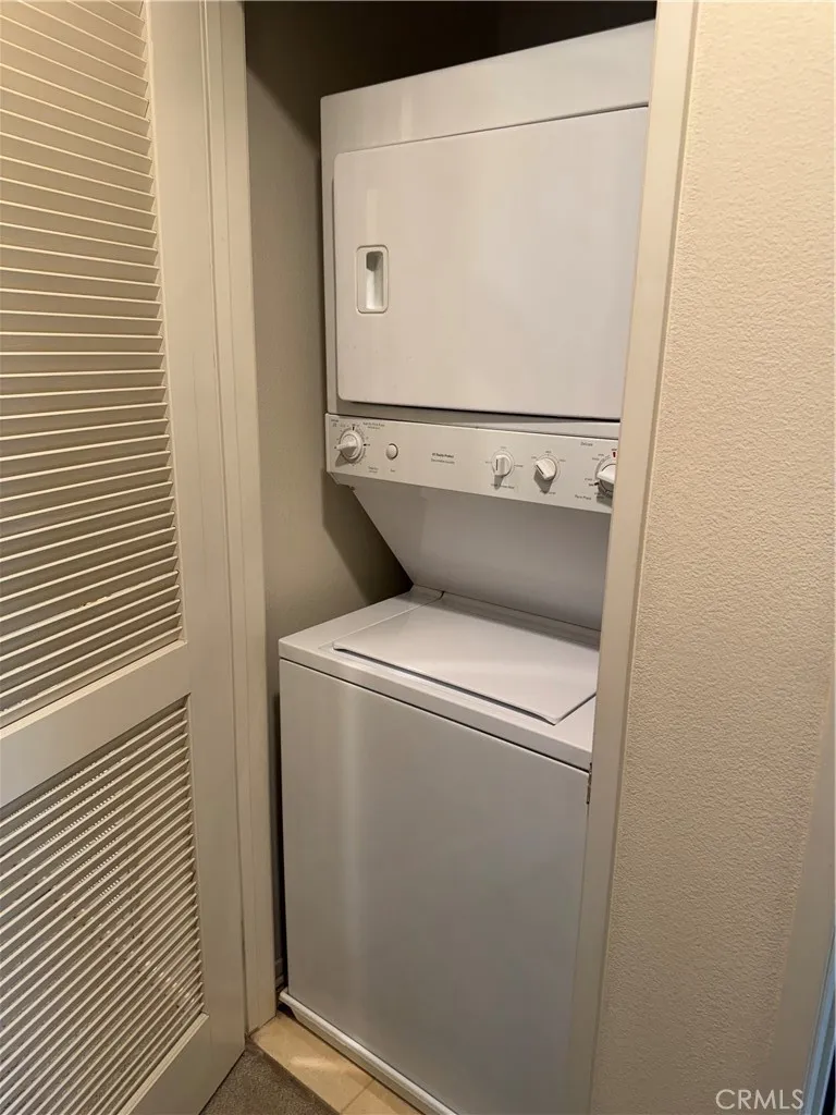 26514 Arboretum Way 1804, Murrieta, California 92563 home-pic-15